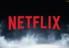 February 2026: Top 3 Netflix Thrillers for a One-Night Binge