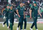 Australia vs Netherlands Live: T20 WC 2026 Warm-Up—AUS Seeks Comeback Post-Pakistan Loss