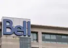 Bell Media Reduces Workforce by 60 Employees