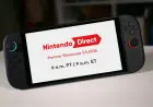 Nintendo Direct Partner Showcase Premieres Today, February 5, 2026