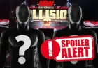 AEW Collision Reveals Spoiler Results for February 7, 2026