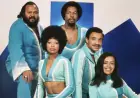 5th Dimension Co-Founder LaMonte McLemore Passes Away at 90