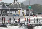 Bassmaster Elite Season Begins This Weekend at Lake Guntersville
