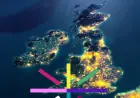 BT Achieves Record Full Fibre Connections, Boosts Retail Customer Growth