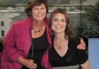 What happened to Savannah Guthrie’s mother: Nancy Guthrie last-seen details, Tucson search updates, and the Pima County briefing