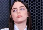 Billie Eilish, “Wildflower,” and the Grammys 2026 Conversation Collide With Questions of Credit, Culture, and Visibility