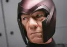 “Avengers: Doomsday to Tackle Marvel’s Notorious Magneto Saga?”