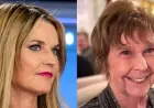 Savannah Guthrie’s mom Nancy Guthrie still missing in Tucson; family pleads for proof of life as search intensifies