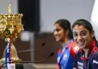 Jemimah Rodrigues Leads Delhi Capitals in Quest to Break WPL Final Jinx
