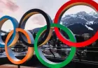 Milano Cortina 2026 Olympics: Key Athletes, Events, and Milestones
