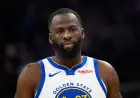 Draymond Green Trade Rumors Surge at the 2026 NBA Deadline as Warriors Rewire the Roster