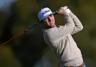 Ryan Gerard Tops 2026 PGA Earnings Without a Tournament Win
