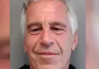Poland Investigates Epstein Files for Potential Polish Victims
