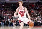 Key Insights from the Pistons’ Trade Acquisition of Kevin Huerter