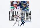 Winning Formula: Essential Tactics for Triumph Over Seahawks in Super Bowl LX