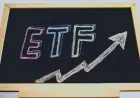 Invest in ETFs 2026: Comprehensive Guide for Beginners and Experts