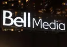 Unifor Condemns Bell Media’s Latest Job Cuts