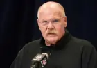 Reddit Users Claim Andy Reid Undermined Bill Belichick’s Legacy
