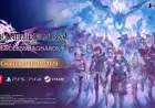 “Granblue Fantasy: Relink – Endless Ragnarok Launches on PS5, Switch 2, PS4, PC”