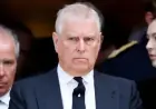 Ex-Prince Andrew Faces Staff Boycott Amid Rising Concerns
