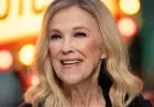 Catherine O’Hara Dies at 71: What We Know About Her Death, the Health Rumors, and the Legacy She Leaves Behind