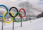 2026 Winter Olympics: Milano Cortina Opens February 6 as Italy Prepares a Multi-City Games With New Sport, Tight Travel Logistics, and High-Stakes Star Power