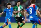 Real Betis vs Atlético Madrid: Preview, Predictions, and Lineups