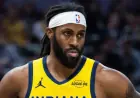 Isaiah Jackson Delivers Crucial Wake-Up Call to Pacers