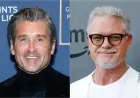 Patrick Dempsey Shares Heartfelt Update on Eric Dane’s ALS Diagnosis