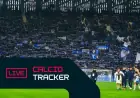 Calcio Live: Real-Time Daily News Updates