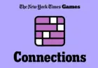 Connections today: how to spot verified hints, avoid rumor answers, and control spoilers