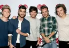 One Direction’s [Member Name] Announces UK Tour Following Harry Styles