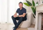 Watch George Clarke’s Building Home Season 2 Online in the US