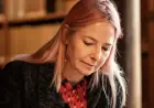 Stream ‘Lost Grail with Alice Roberts’ Online: Worldwide Access Guide