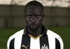Rafa Benitez Secures Moussa Sissoko Signing