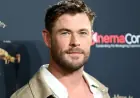 Chris Hemsworth Questions Impact of Alzheimer’s Gene on Marvel Career