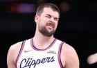 2026 NBA Trade Deadline: Zubac Traded to Pacers
