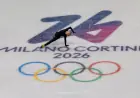 Jeux olympiques d’hiver 2026 à Milan–Cortina: la flamme arrive, les premières épreuves démarrent, et l’Italie lance des Jeux très dispersés