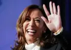 Kamala Harris Revives ‘Kamala HQ’ for New Online Organizing Initiative