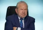 Lord Sugar Eliminates Third Candidate Who Thrived on Camera in ‘The Apprentice’
