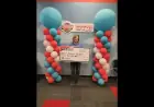 First-Time Powerball® Player Scores $50,000 Win in Hoosier Lottery