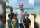 Fact-Check Debunks Island Boys-Epstein Claims Amid ‘Secret Child’ Revelation