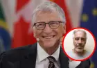 Bill Gates back in focus as new Epstein files spur fresh questions from Melinda Gates