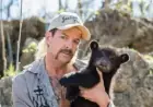 Joe Exotic Plans New Tiger King Documentary to Uncover the Truth