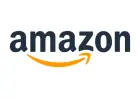 Amazon Unveils Fourth Quarter Financial Results