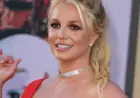 Britney Spears Expresses Gratitude for Survival Following Mistreatment