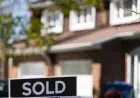 Toronto, Vancouver Mortgage Warnings: Most Homeowners Avoid Renewal Struggles, Says CMHC