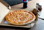 Pizza Chain Shutters 250 Locations Amid Sale Discussions