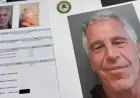Debunked: Jeffrey Epstein Did Not Invent Bitcoin, Despite Viral Claims