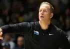 BYU Coach Condemns Anti-Mormon Chants During OSU Loss